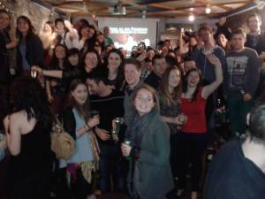 131206 1476011_10153551068795371_358603705_n