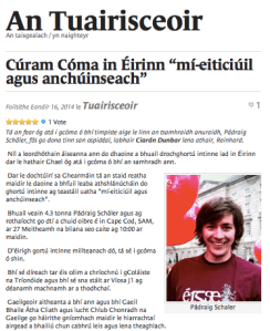 Screen Shot 2014-01-28 at 23.16.22