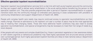 Screen Shot 2014-03-22 at 10.40.31