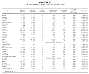 Screen Shot 2014-03-29 at 15.40.11