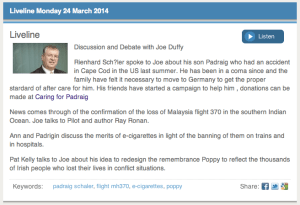 Screen Shot 2014-03-24 at 22.54.15