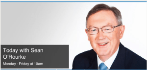 Screen Shot 2014-04-11 at 15.22.21